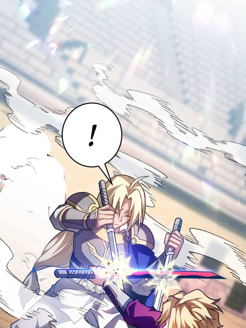 Page 18 of Chapter 157
