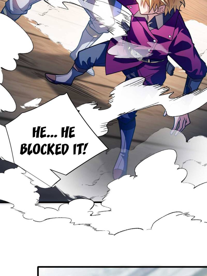 Page 19 of Chapter 157