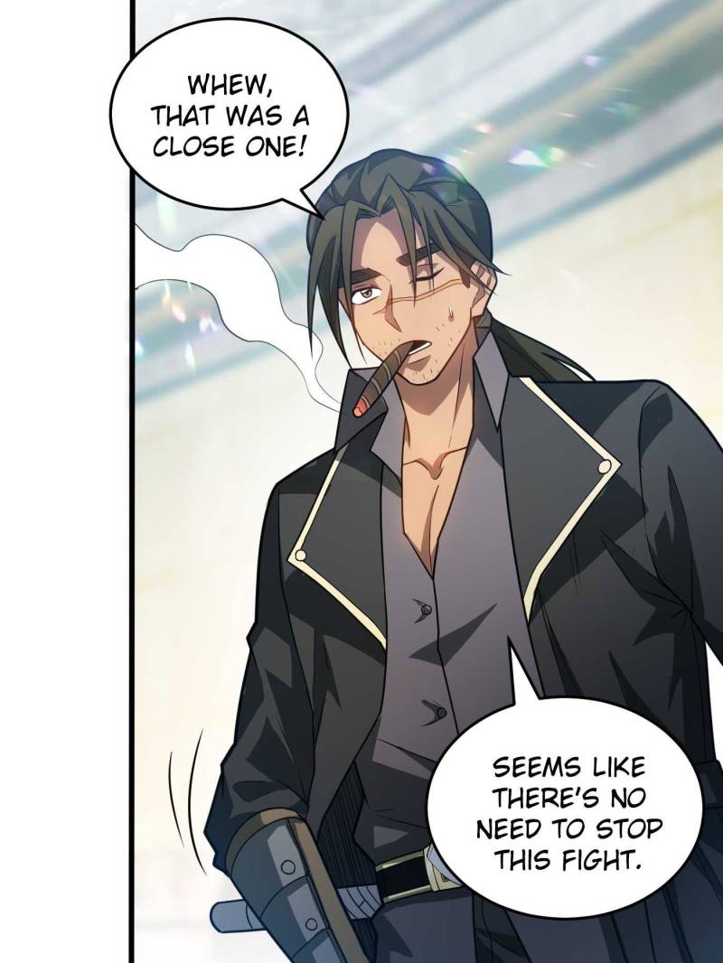 Page 20 of Chapter 157