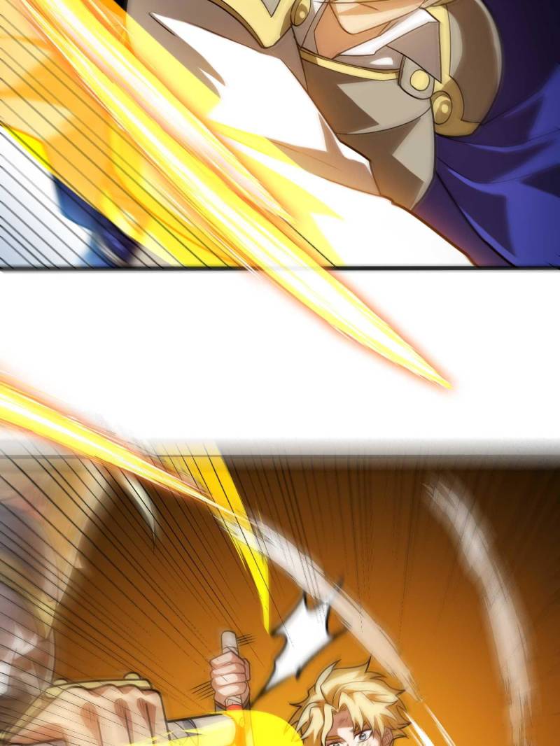 Page 22 of Chapter 157