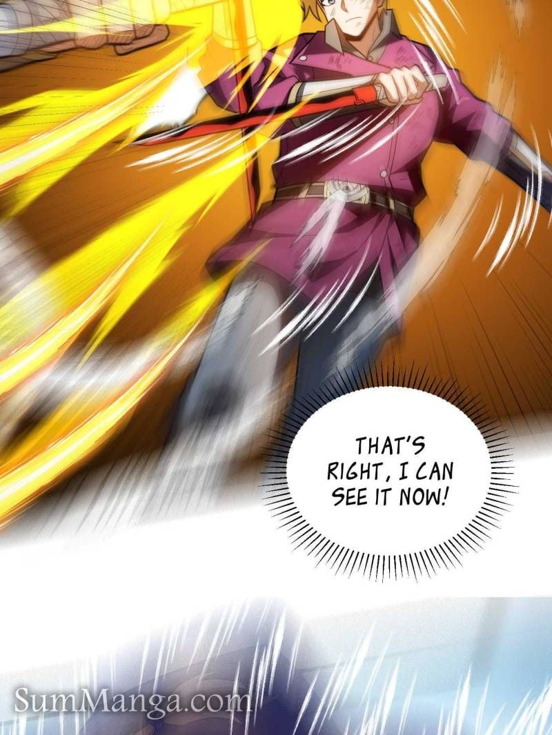 Page 23 of Chapter 157