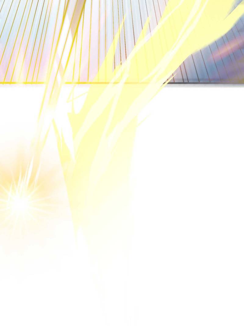 Page 25 of Chapter 157