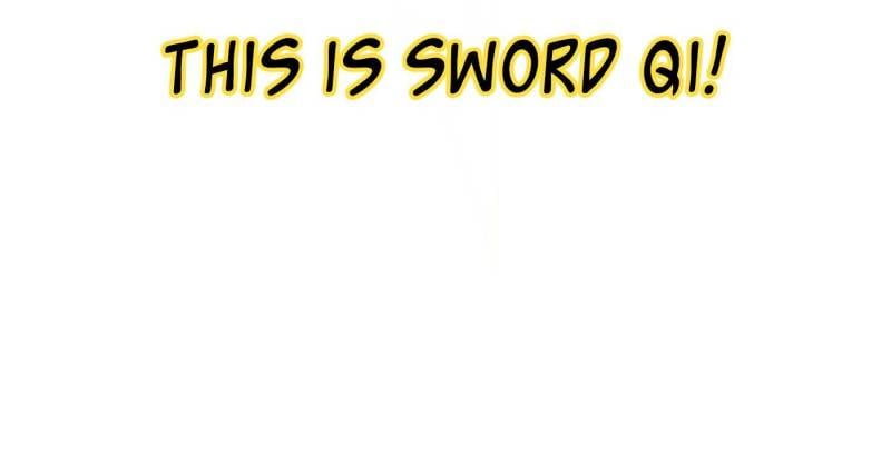 Page 26 of Chapter 157