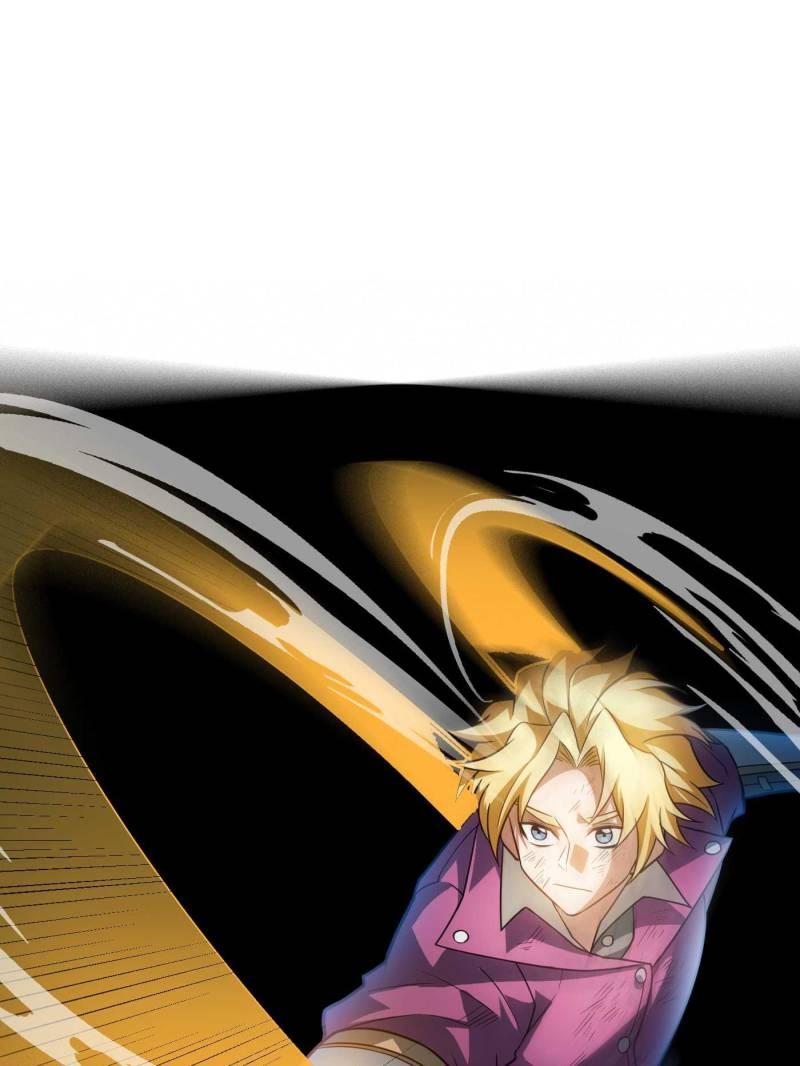 Page 27 of Chapter 157