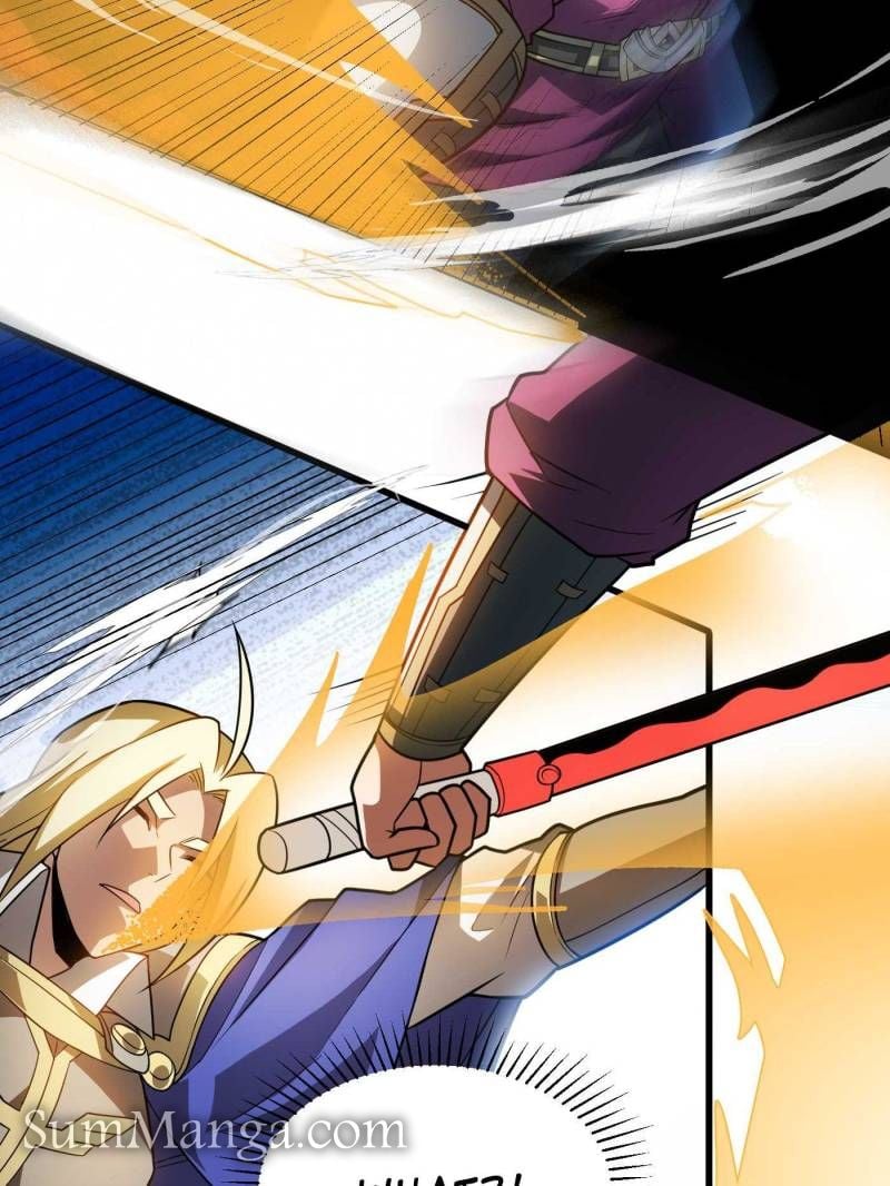 Page 28 of Chapter 157