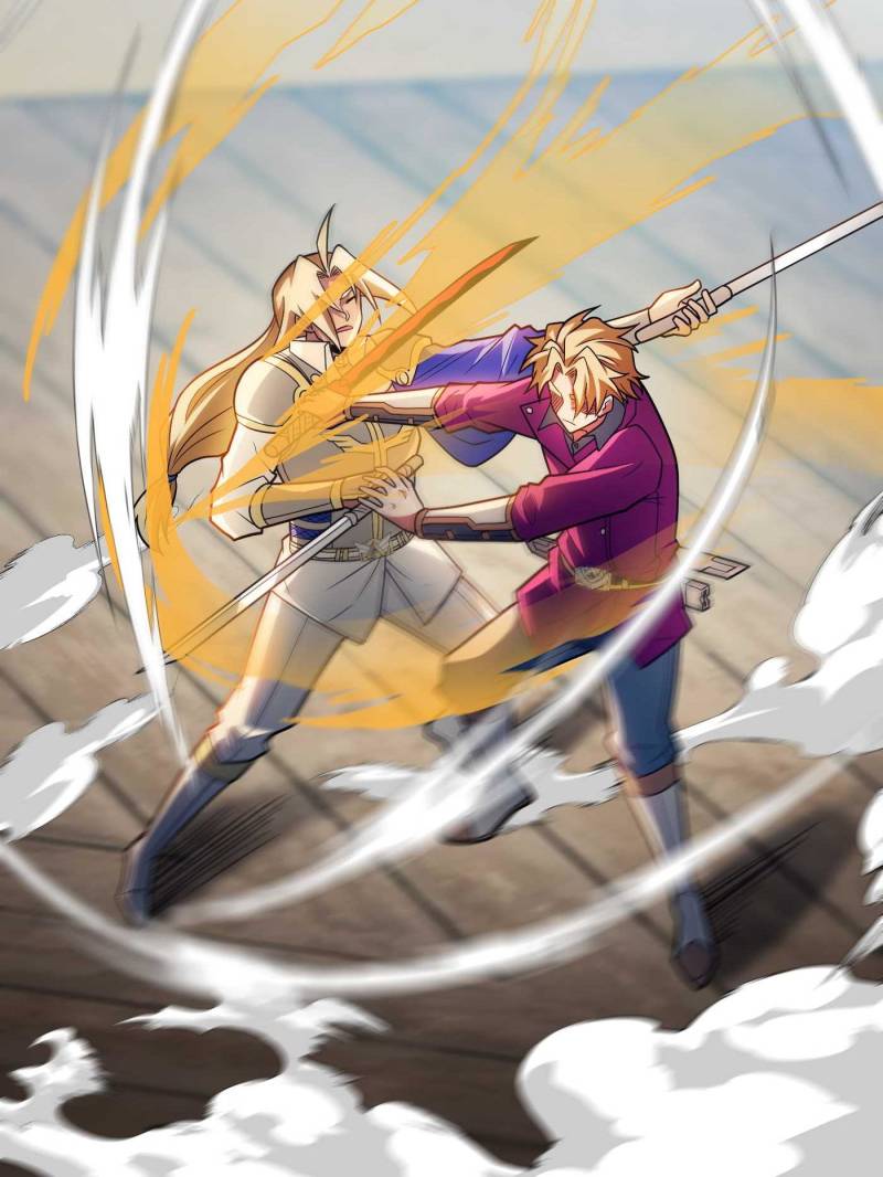 Page 30 of Chapter 157
