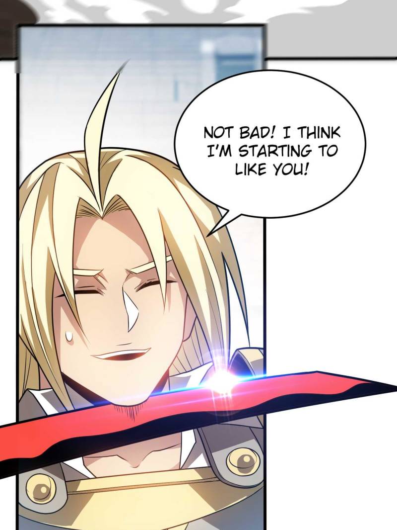 Page 31 of Chapter 157