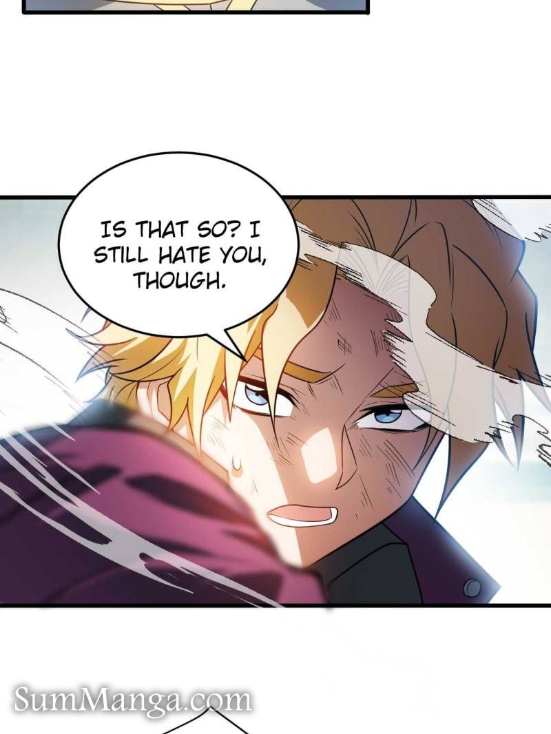 Page 32 of Chapter 157