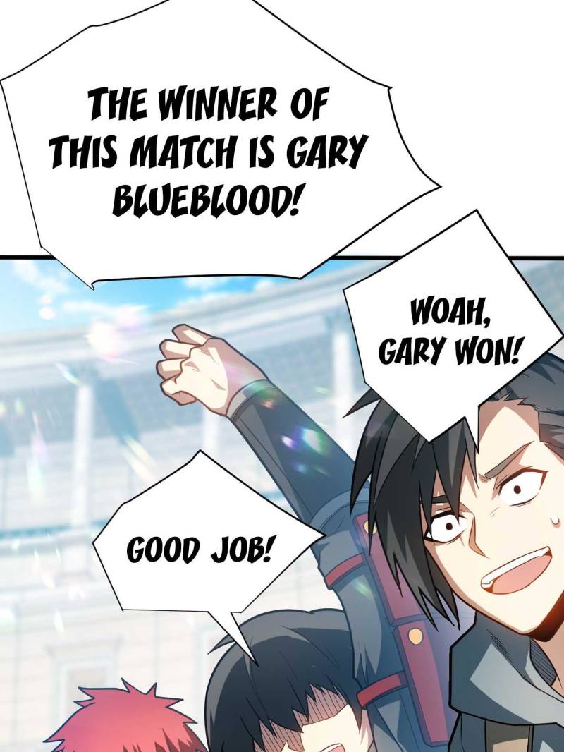 Page 33 of Chapter 157