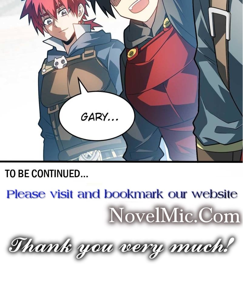 Page 34 of Chapter 157