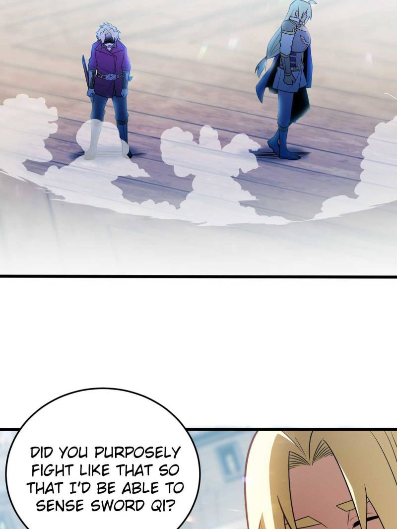 Page 2 of Chapter 158
