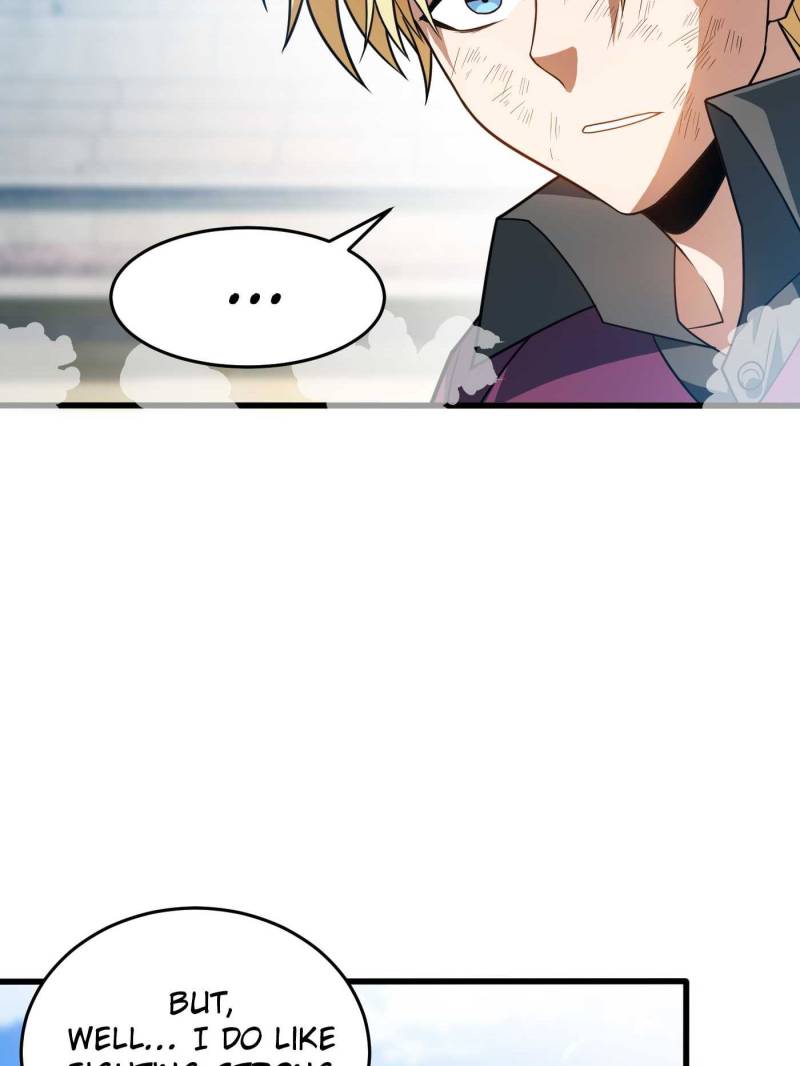 Page 4 of Chapter 158