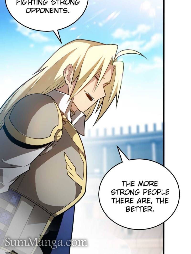Page 5 of Chapter 158
