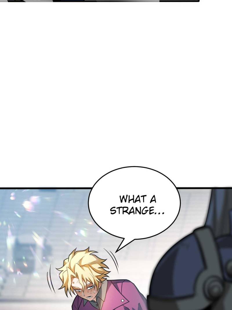 Page 6 of Chapter 158