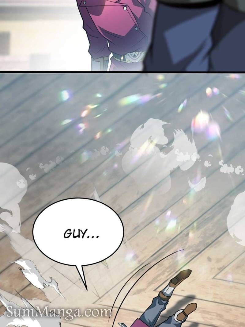 Page 7 of Chapter 158