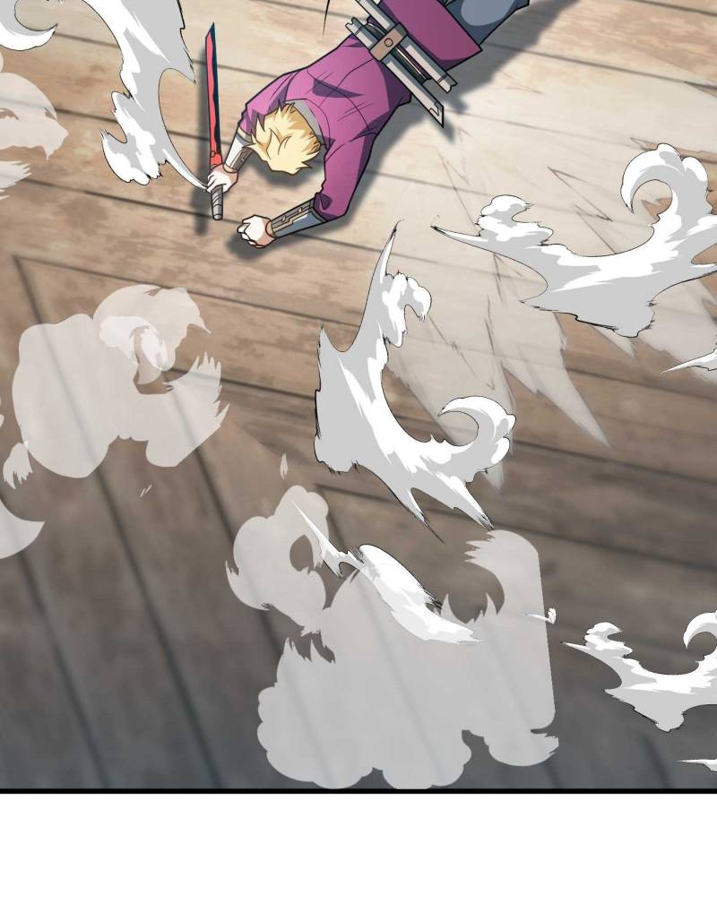 Page 8 of Chapter 158