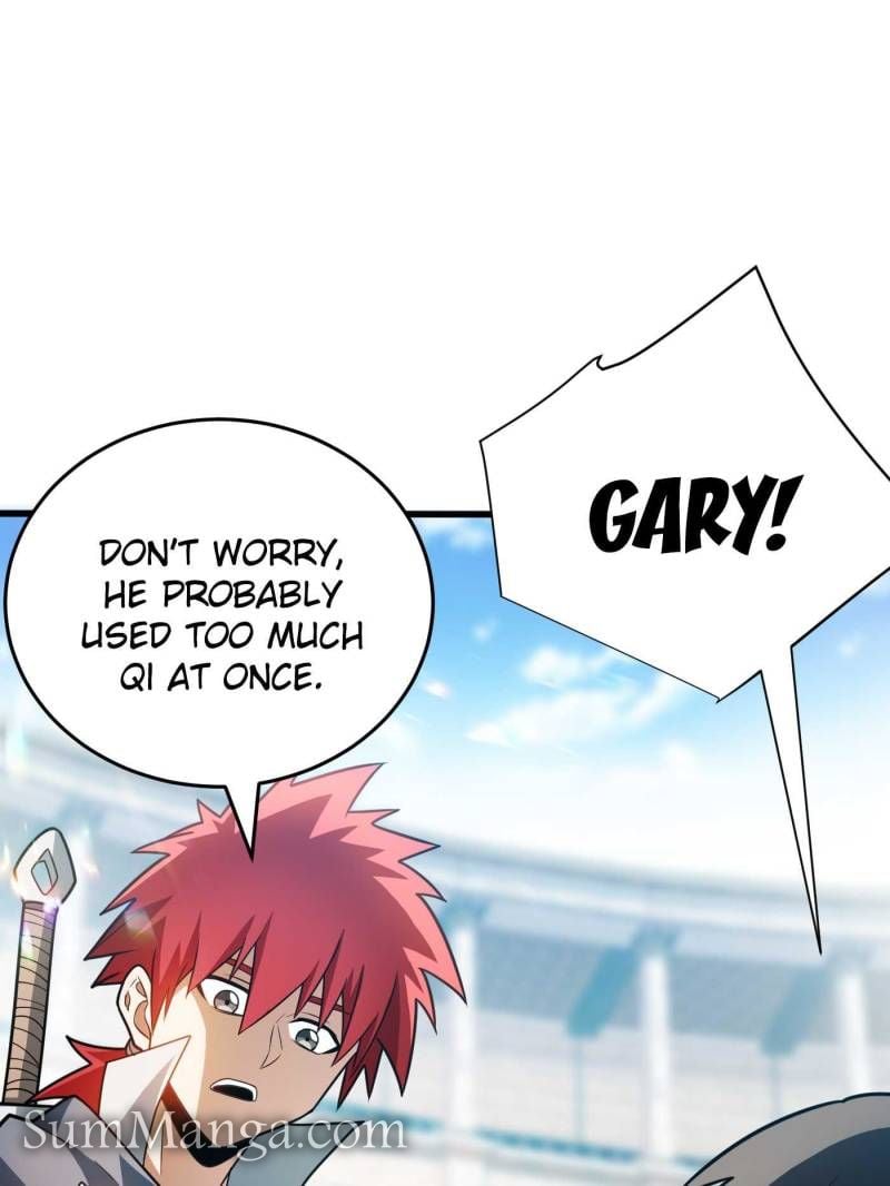 Page 9 of Chapter 158