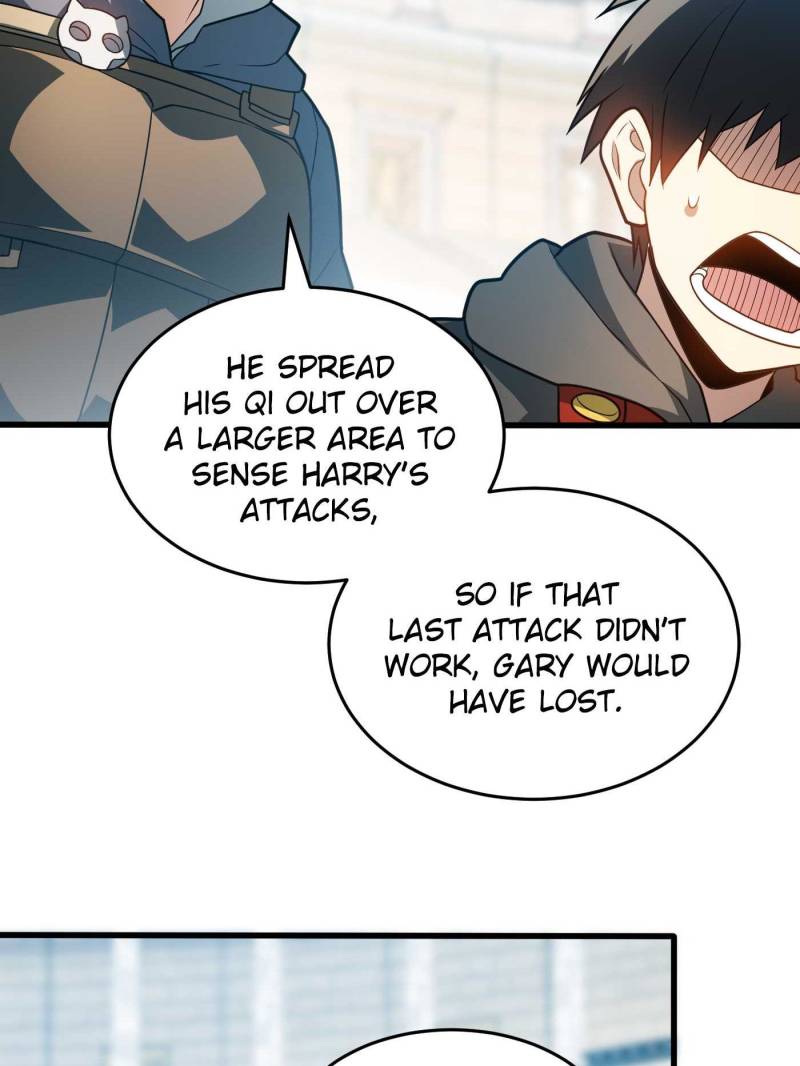 Page 10 of Chapter 158