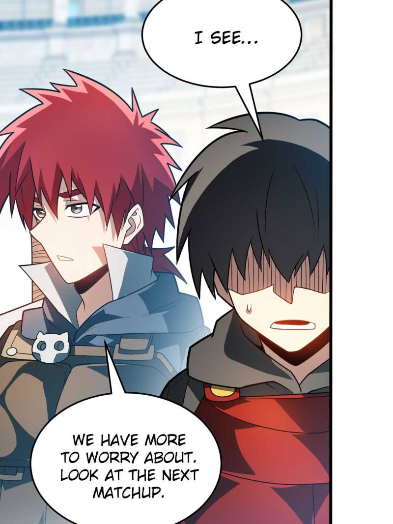 Page 11 of Chapter 158