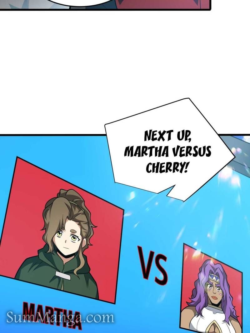 Page 12 of Chapter 158