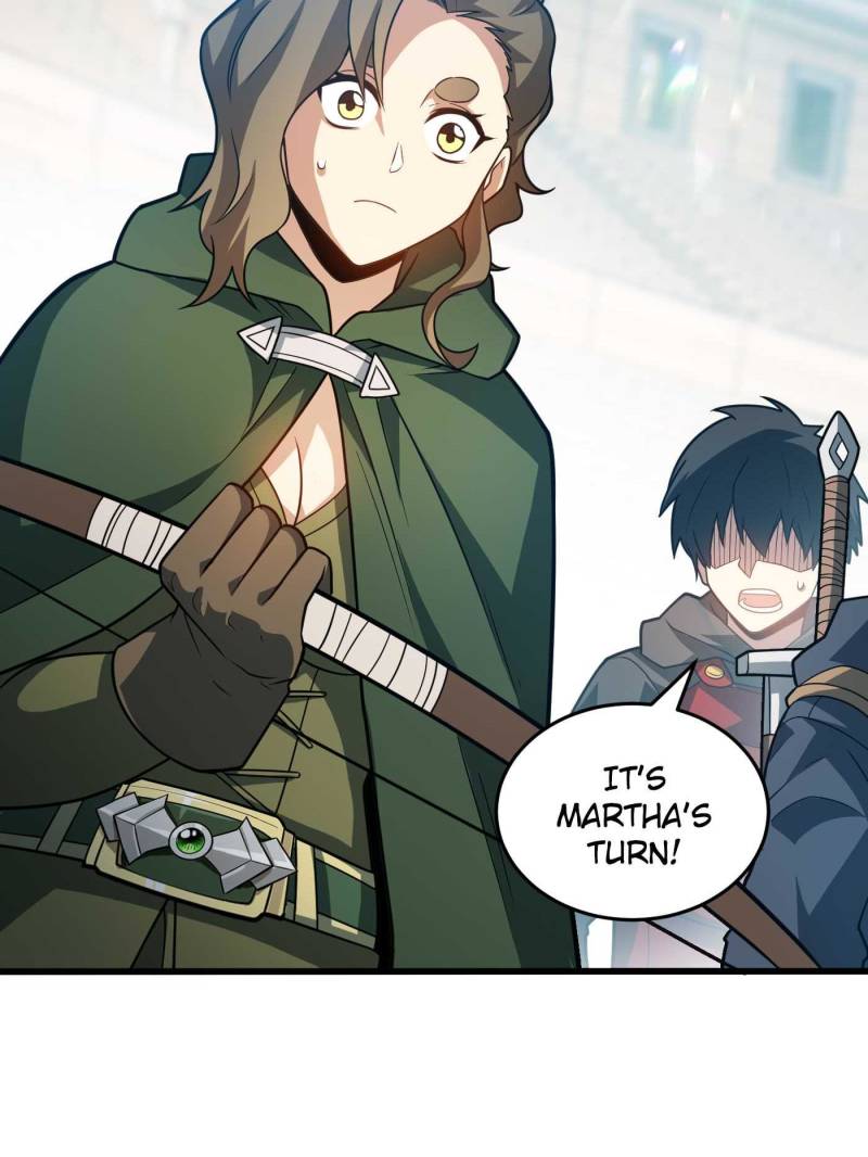 Page 14 of Chapter 158