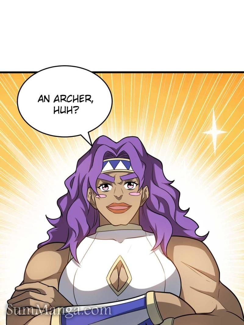 Page 15 of Chapter 158
