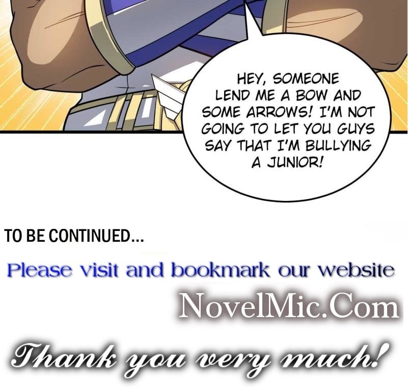 Page 16 of Chapter 158