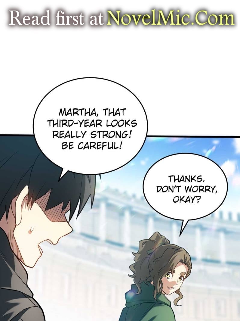Page 1 of Chapter 159