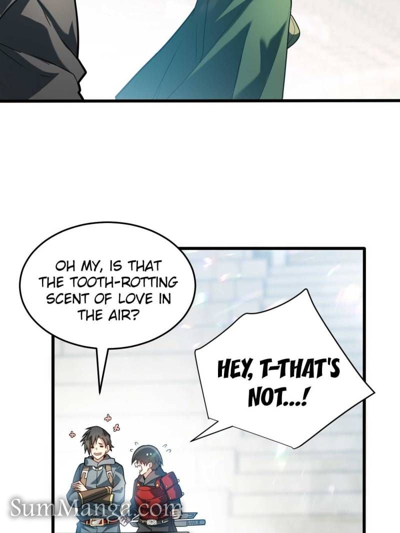 Page 2 of Chapter 159