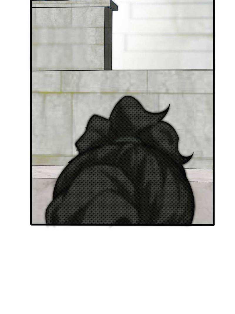 Page 3 of Chapter 159