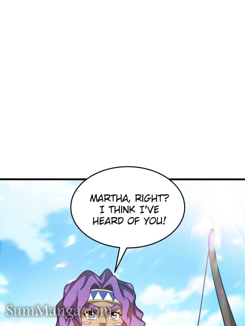 Page 4 of Chapter 159