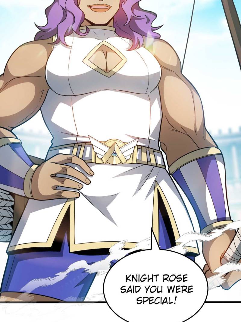 Page 5 of Chapter 159