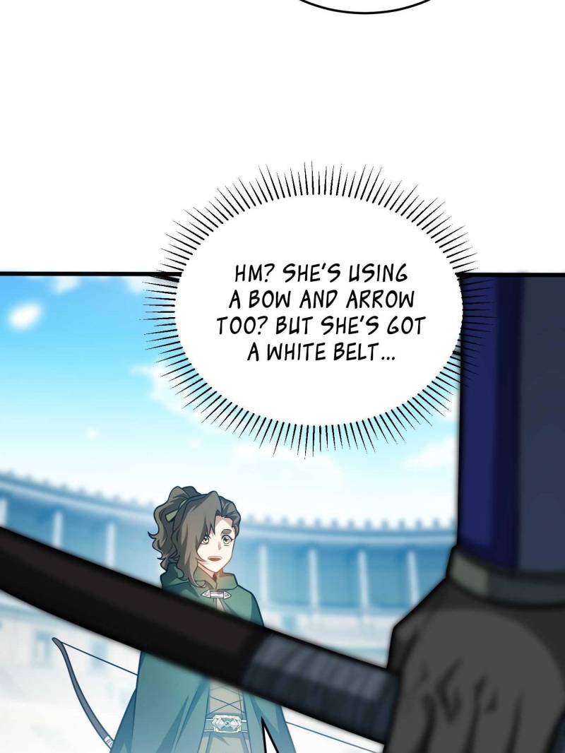 Page 6 of Chapter 159