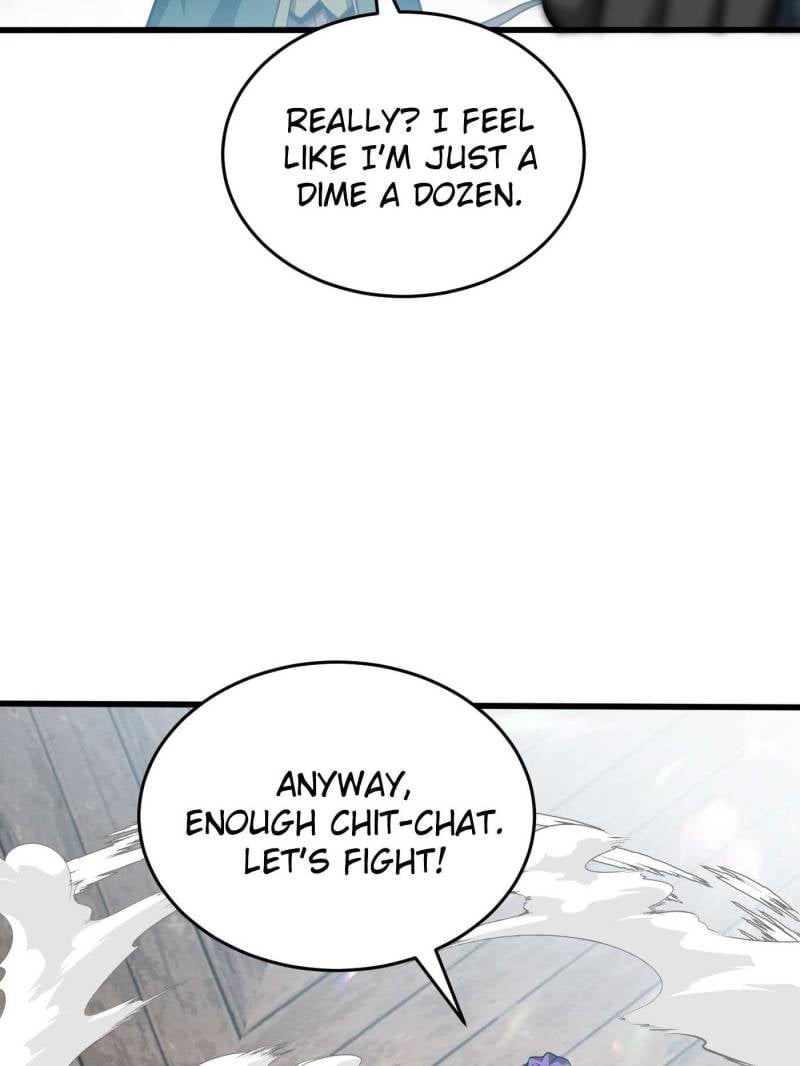Page 7 of Chapter 159