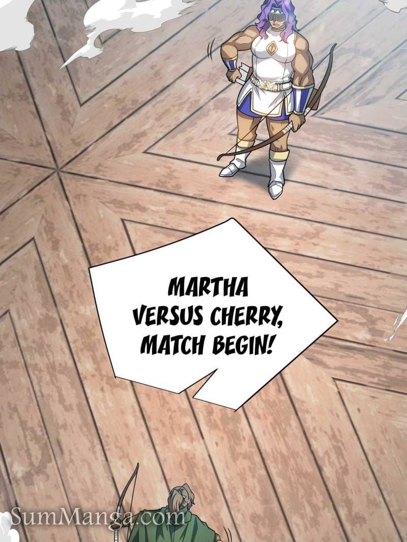 Page 8 of Chapter 159