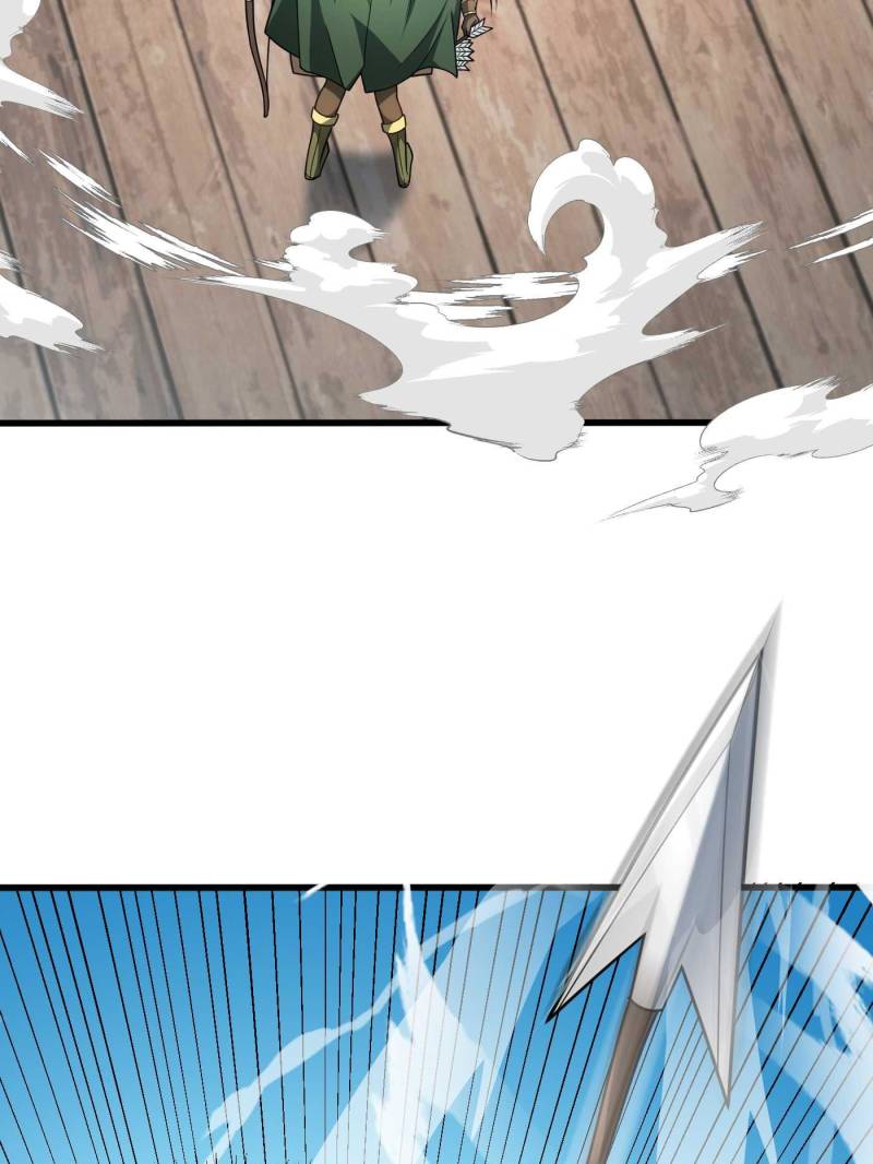 Page 9 of Chapter 159