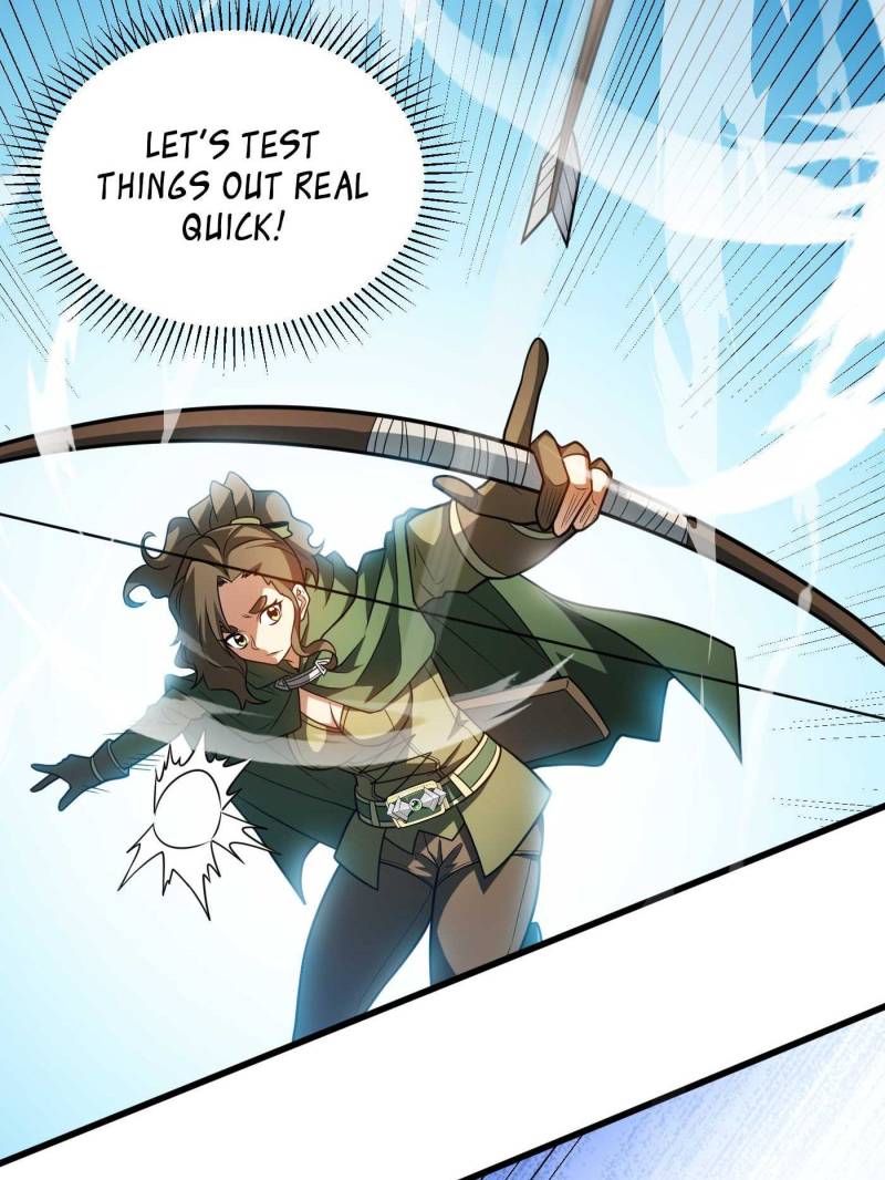 Page 10 of Chapter 159