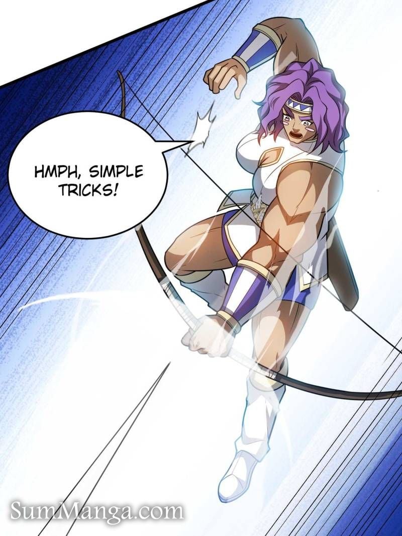 Page 11 of Chapter 159
