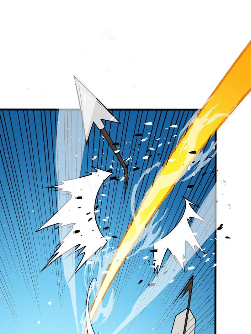 Page 13 of Chapter 159