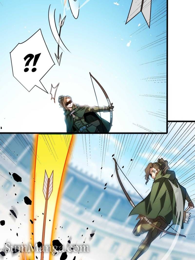 Page 14 of Chapter 159