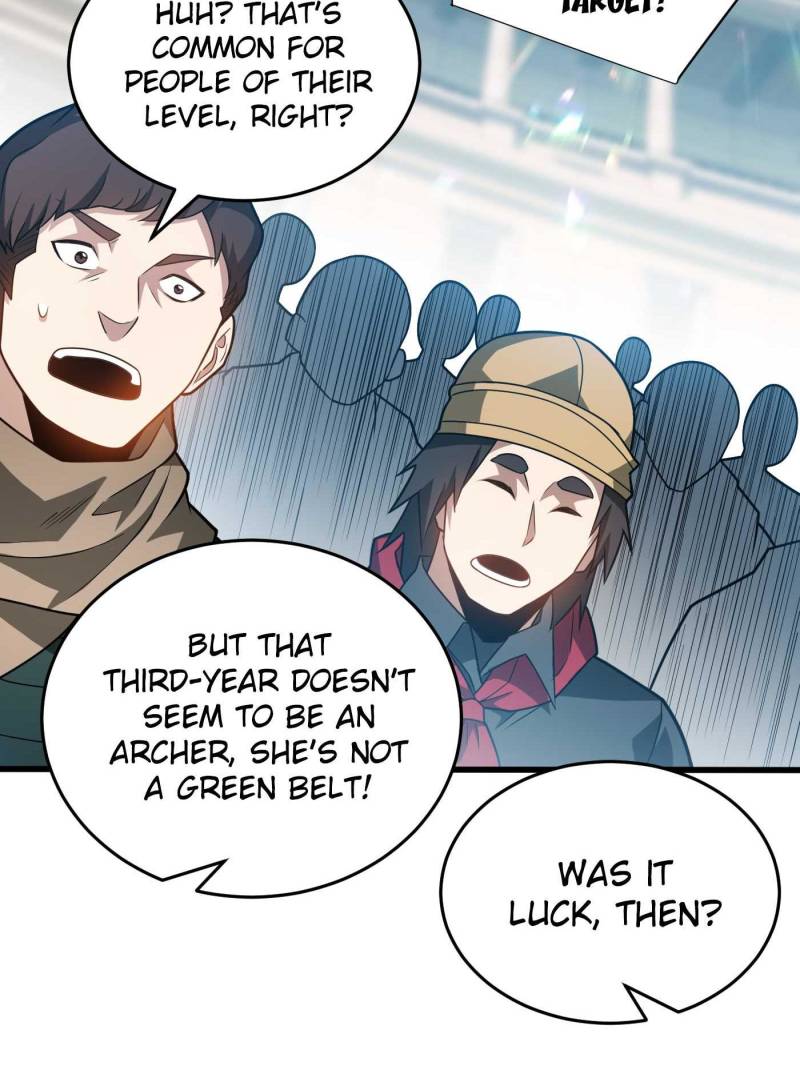 Page 16 of Chapter 159