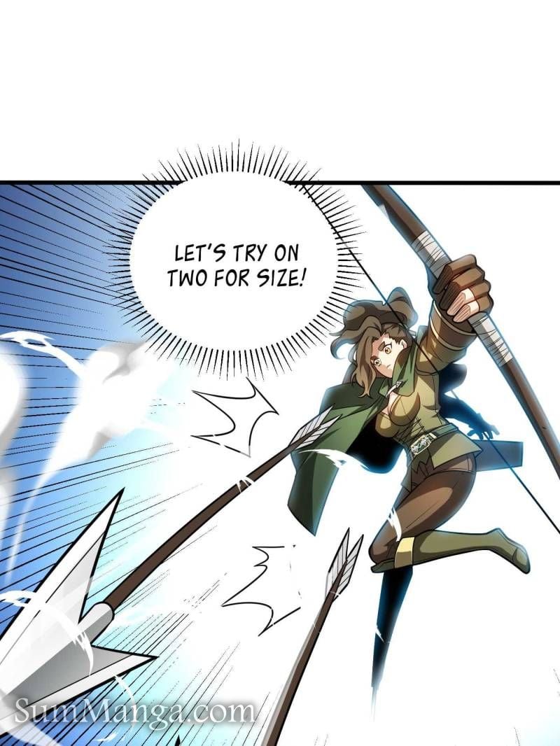 Page 17 of Chapter 159
