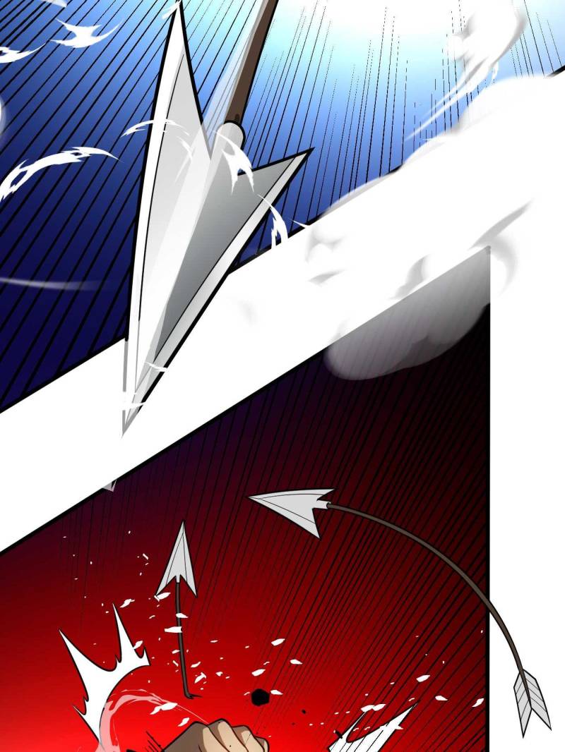 Page 18 of Chapter 159
