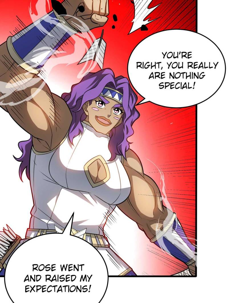 Page 19 of Chapter 159