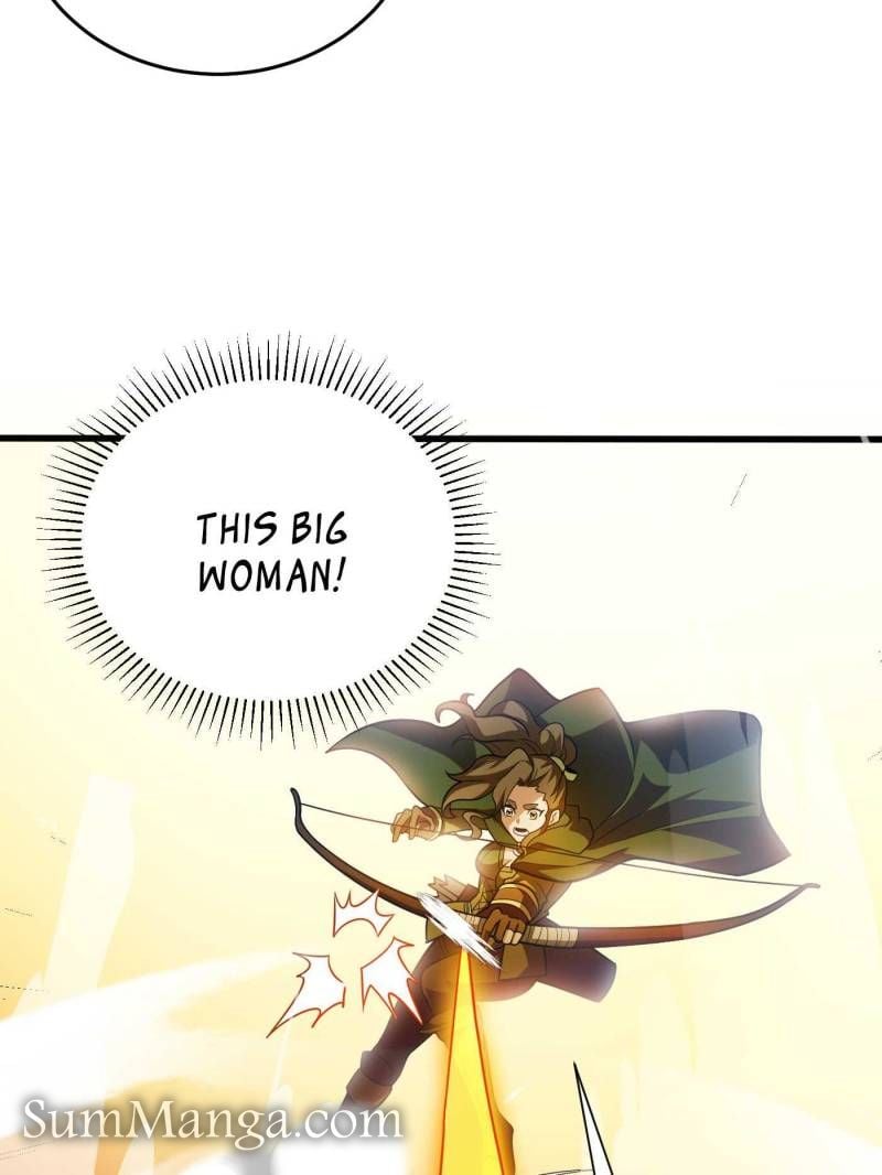 Page 20 of Chapter 159