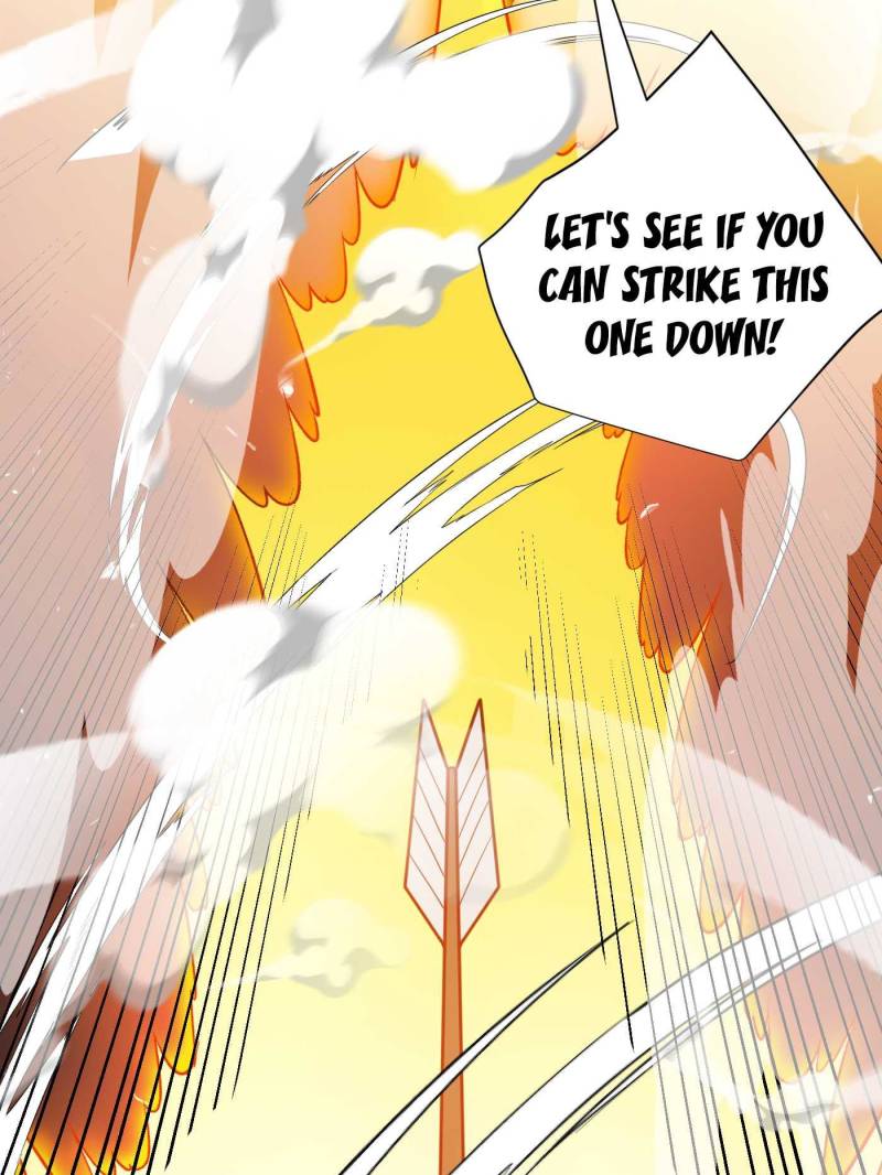 Page 21 of Chapter 159