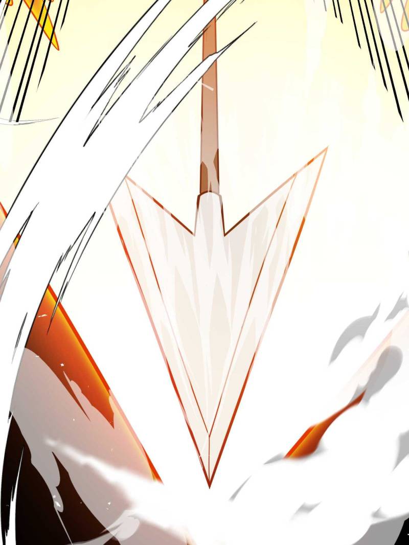 Page 22 of Chapter 159