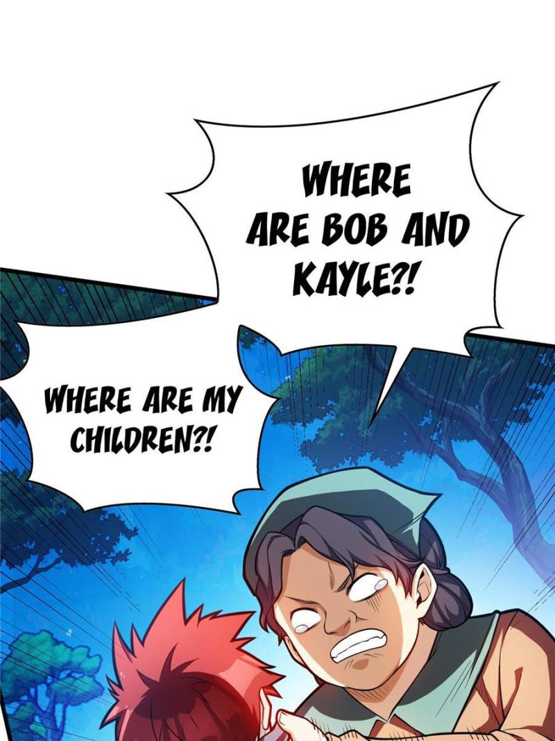 Page 1 of Chapter 16