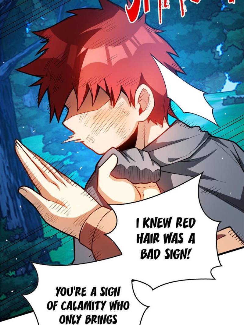 Page 3 of Chapter 16