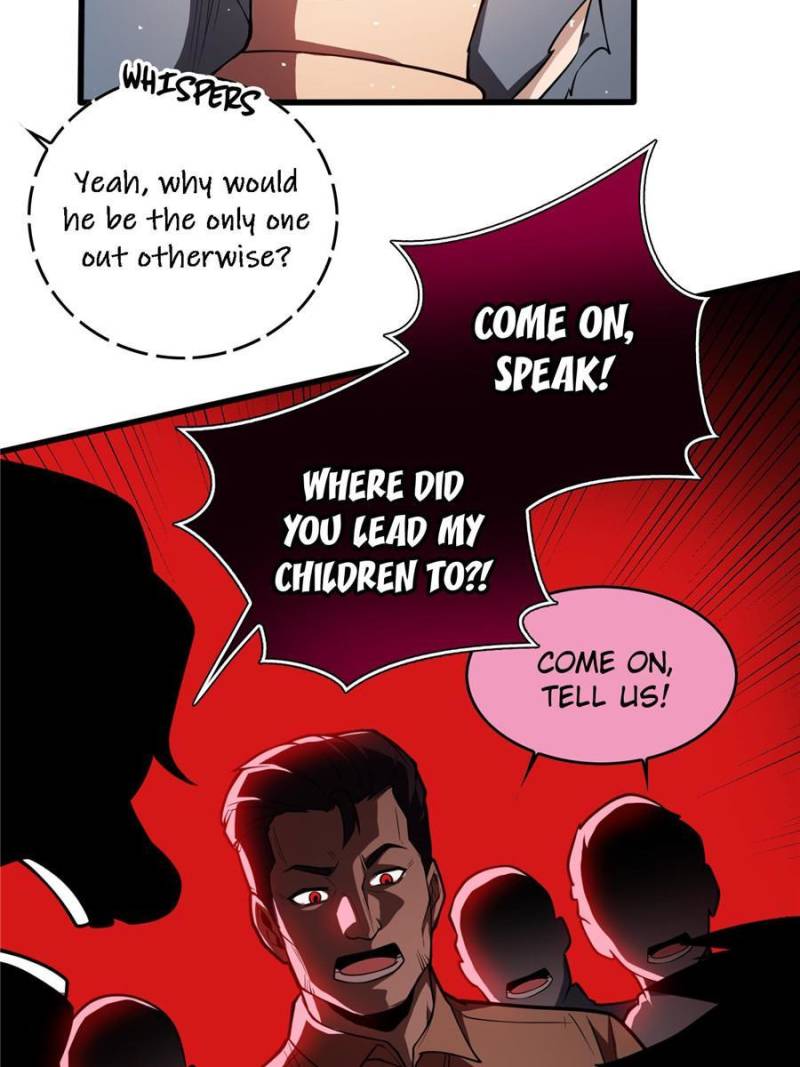 Page 5 of Chapter 16